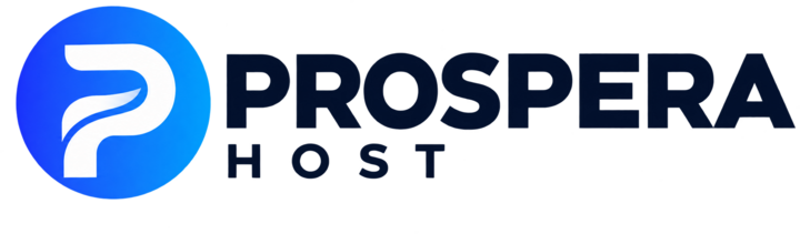 Host Prospera