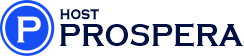Host Prospera