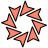 Logo Imunify360
