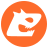 Logo JetBackup
