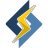 Logo LiteSpeed Enterprise