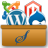 Logo Softaculous